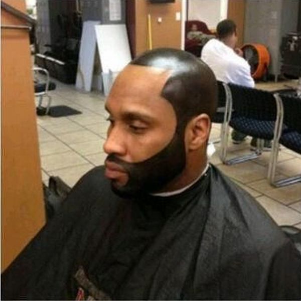 Bildschirmarbeiter - Picdump 27.04.2012