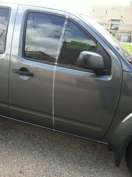 Bildschirmarbeiter - Picdump 27.04.2012