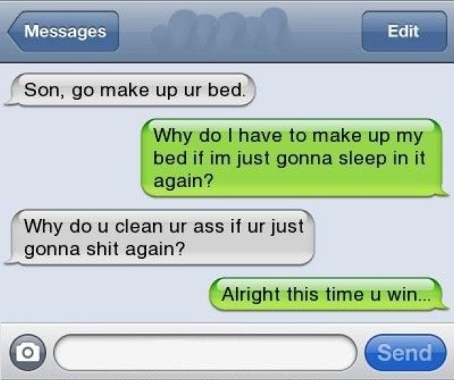 Bildschirmarbeiter - Picdump 27.04.2012