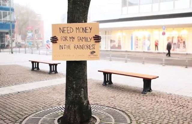 Bildschirmarbeiter - Picdump 27.04.2012