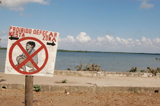 Bildschirmarbeiter - Picdump 27.04.2012