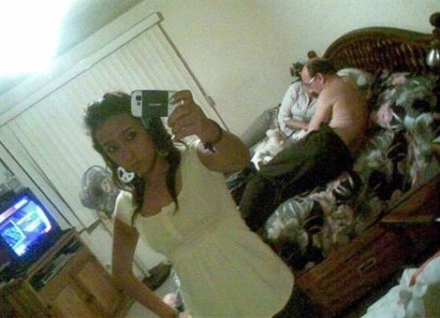 Bildschirmarbeiter - Picdump 27.04.2012