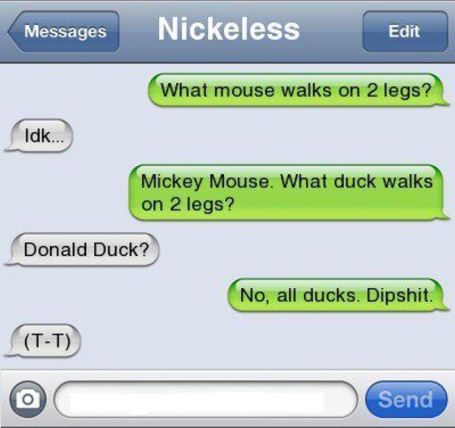 Bildschirmarbeiter - Picdump 27.04.2012