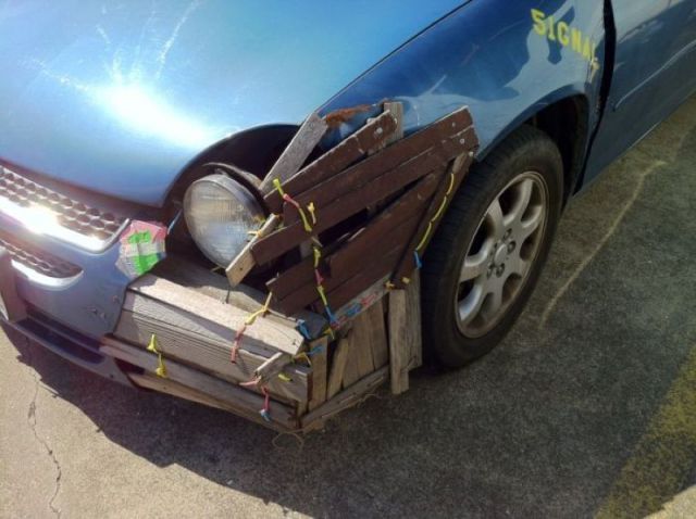 Bildschirmarbeiter - Picdump 27.04.2012