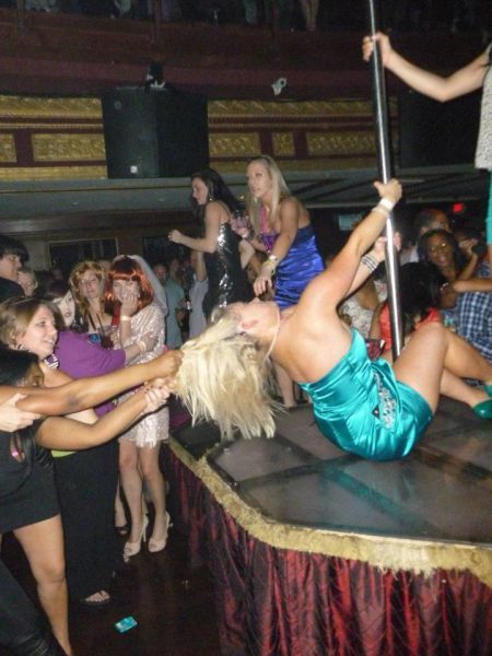 Bildschirmarbeiter - Picdump 27.04.2012