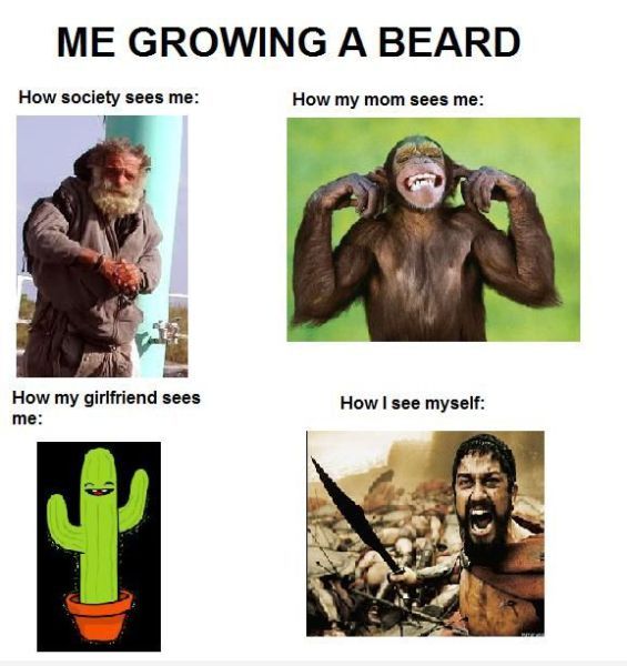 Bildschirmarbeiter - Picdump 27.04.2012