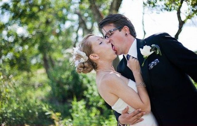 Bildschirmarbeiter - Picdump 27.04.2012