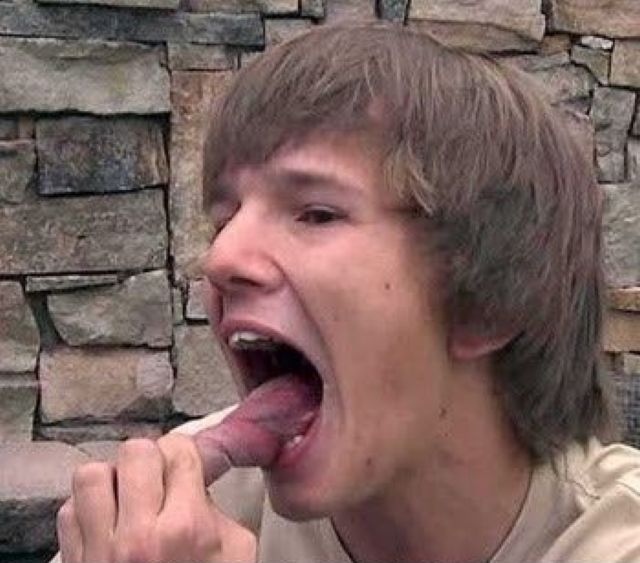 Bildschirmarbeiter - Picdump 27.04.2012