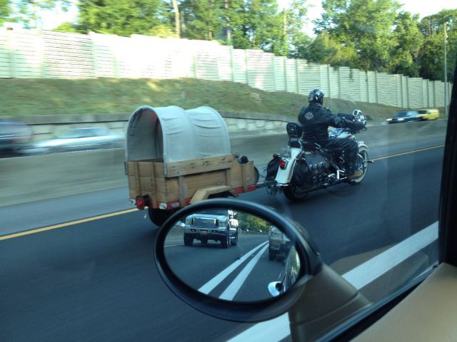 Bildschirmarbeiter - Picdump 27.04.2012