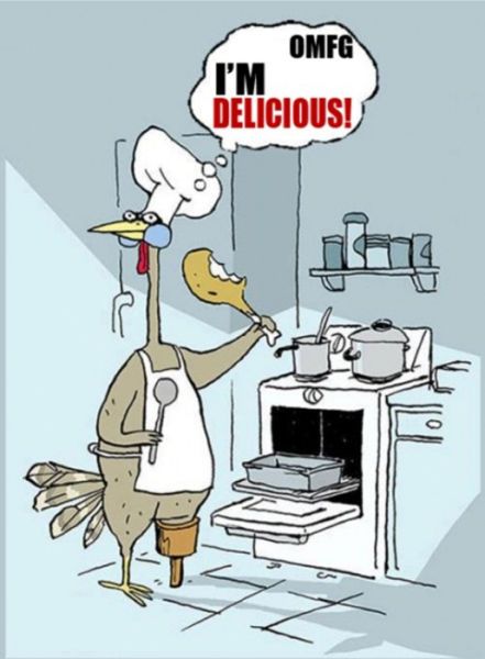 Bildschirmarbeiter - Picdump 27.04.2012