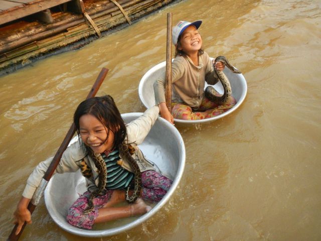 Bildschirmarbeiter - Picdump 27.04.2012