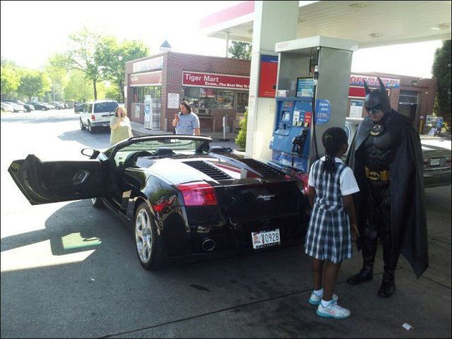 Bildschirmarbeiter - Picdump 27.04.2012