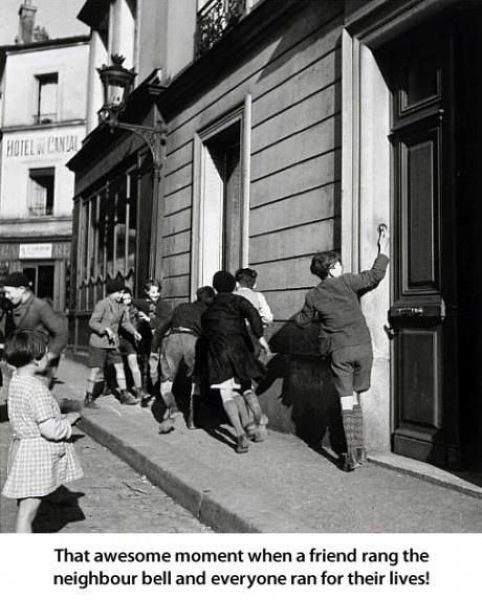 Bildschirmarbeiter - Picdump 27.04.2012