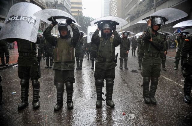 Bildschirmarbeiter - Picdump 27.04.2012