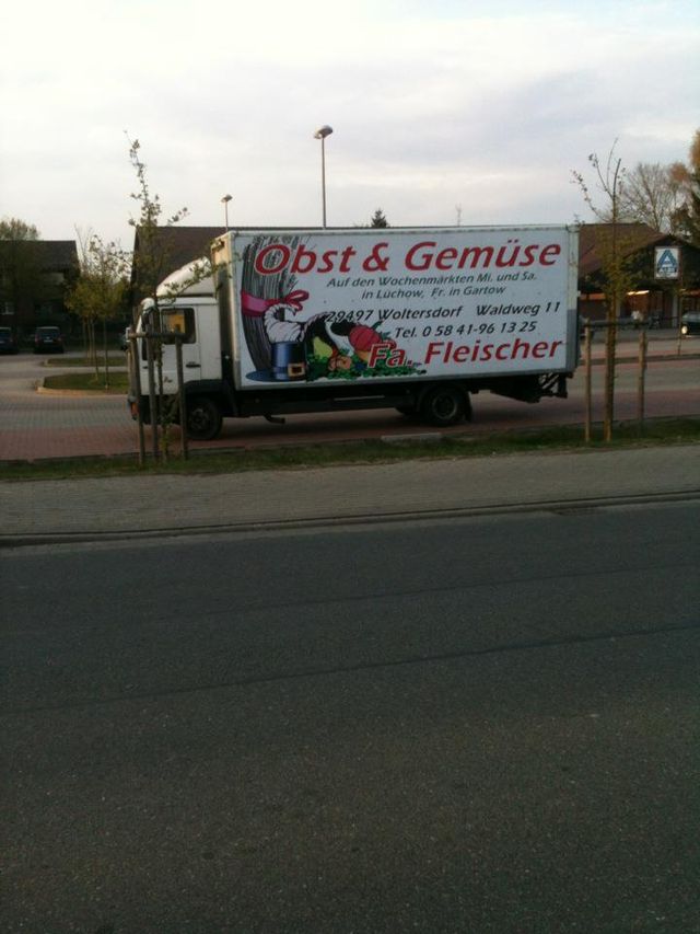 Bildschirmarbeiter - Picdump 27.04.2012