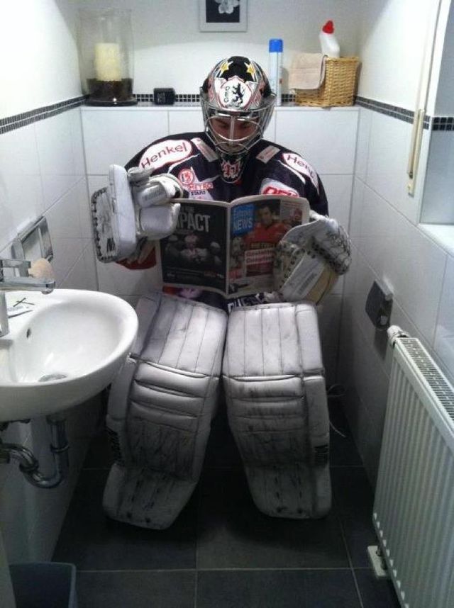 Bildschirmarbeiter - Picdump 27.04.2012