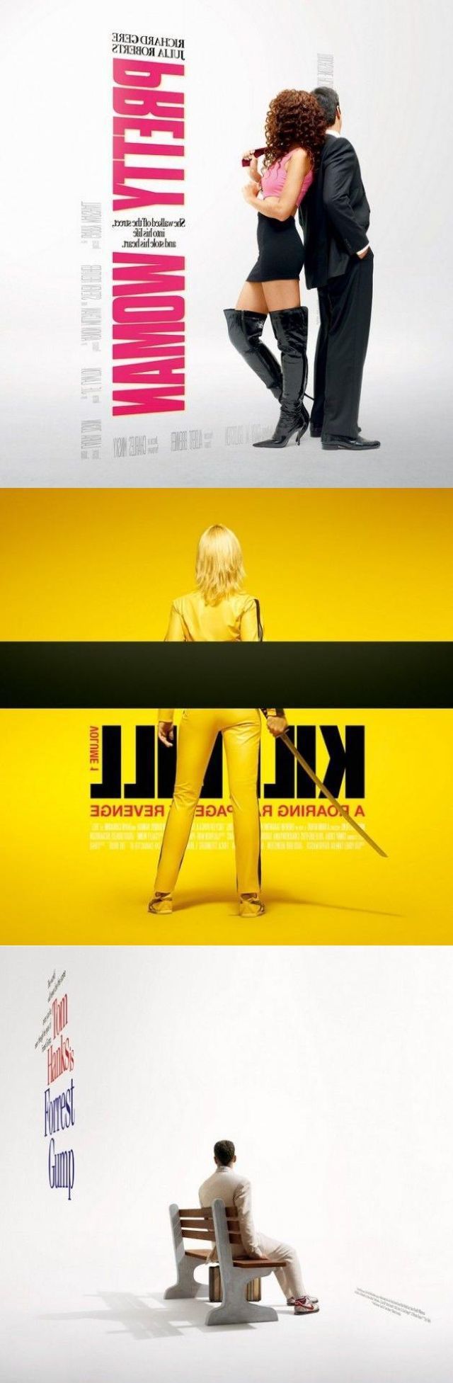 Bildschirmarbeiter - Picdump 27.04.2012