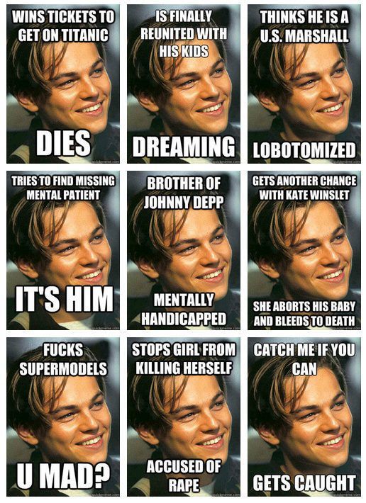 Bildschirmarbeiter - Picdump 27.04.2012