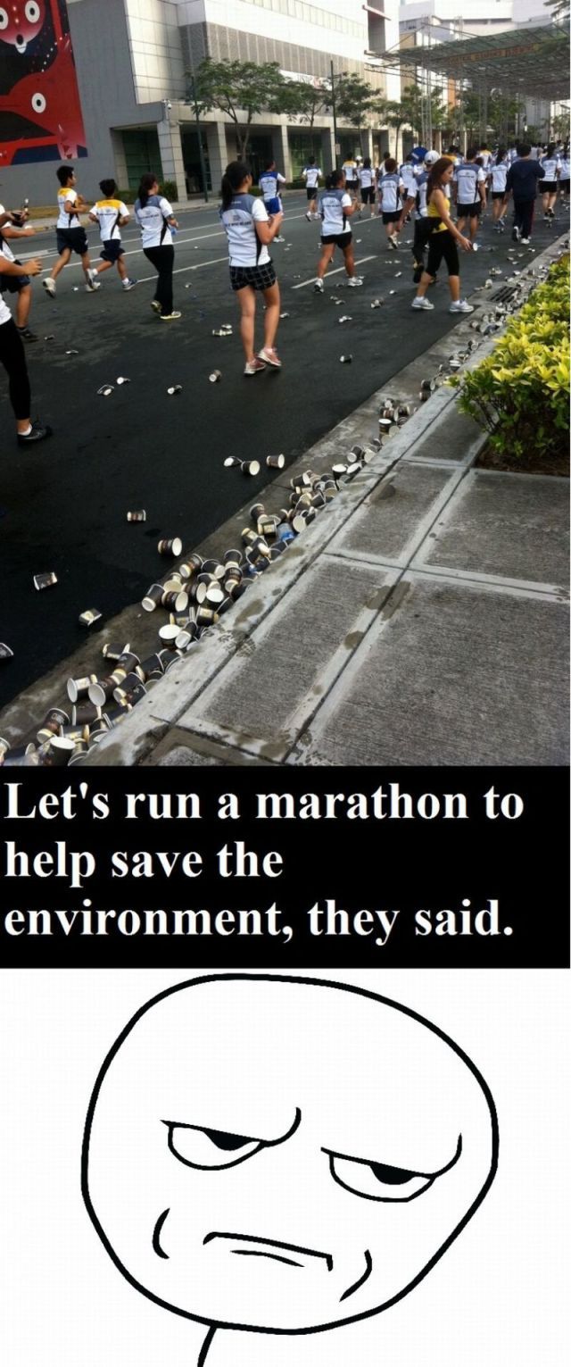 Bildschirmarbeiter - Picdump 27.04.2012