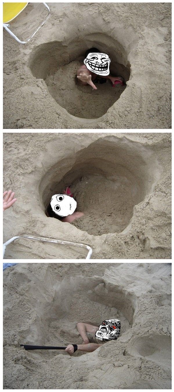 Bildschirmarbeiter - Picdump 27.04.2012