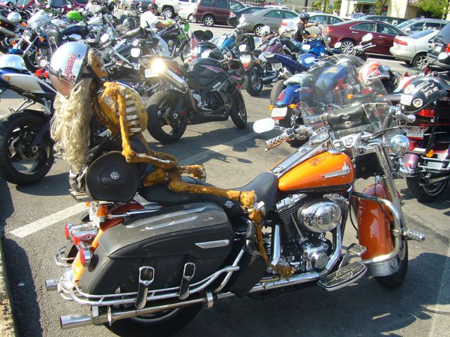 Bildschirmarbeiter - Picdump 27.04.2012