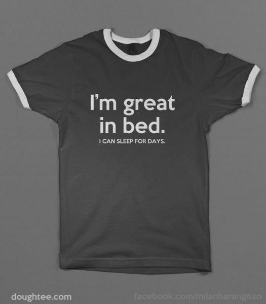 Bildschirmarbeiter - Picdump 04.05.2012