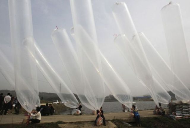 Bildschirmarbeiter - Picdump 04.05.2012