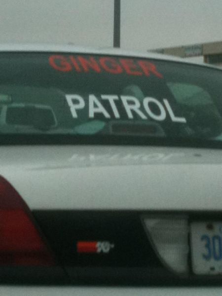 Bildschirmarbeiter - Picdump 04.05.2012