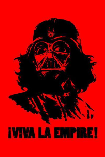 Bildschirmarbeiter - Picdump 04.05.2012