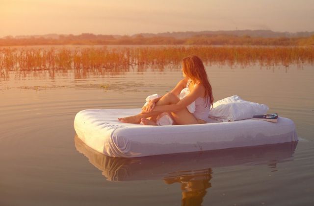 Bildschirmarbeiter - Picdump 04.05.2012