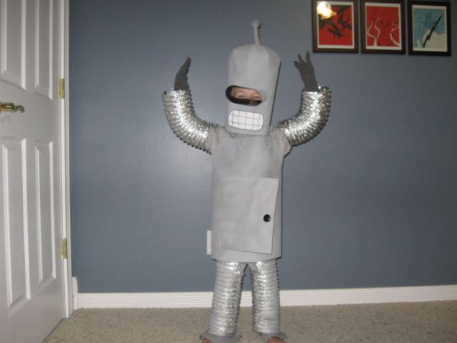 Bildschirmarbeiter - Picdump 04.05.2012