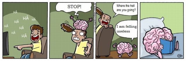 Bildschirmarbeiter - Picdump 04.05.2012