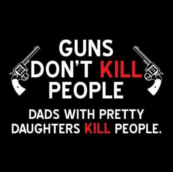 Bildschirmarbeiter - Picdump 04.05.2012