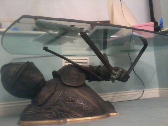 Bildschirmarbeiter - Picdump 04.05.2012