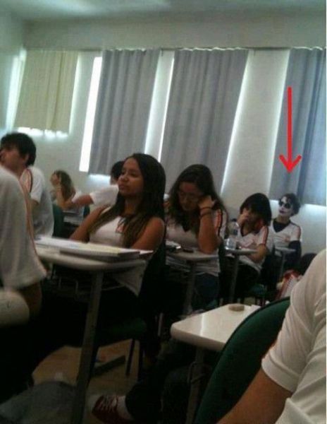 Bildschirmarbeiter - Picdump 04.05.2012