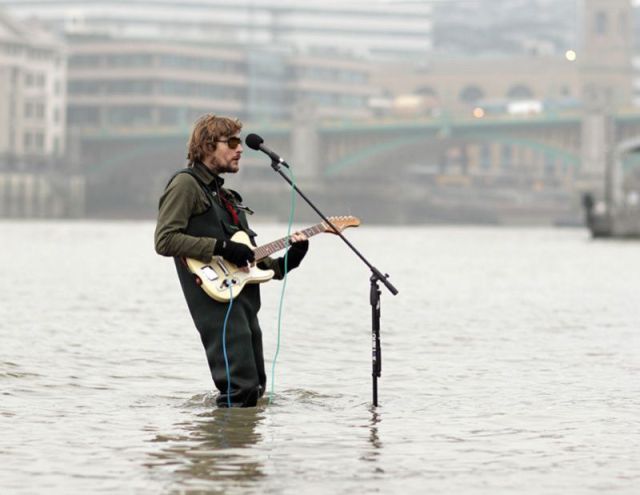 Bildschirmarbeiter - Picdump 04.05.2012