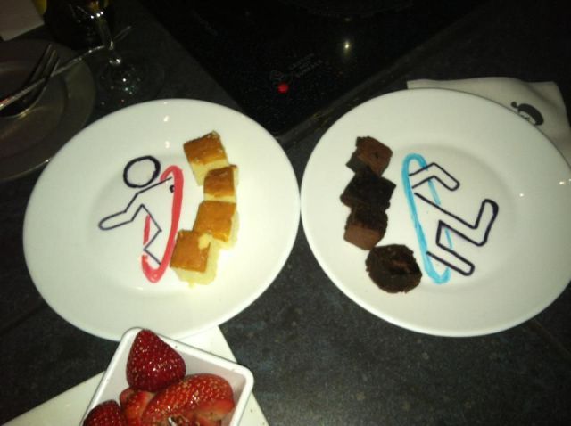 Bildschirmarbeiter - Picdump 04.05.2012