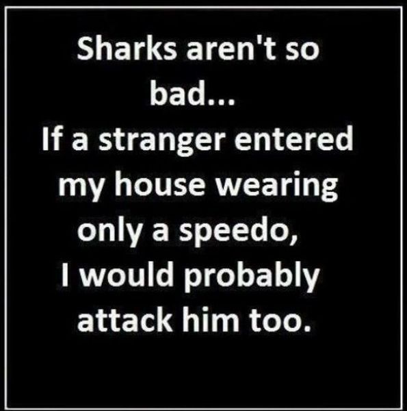 Bildschirmarbeiter - Picdump 04.05.2012