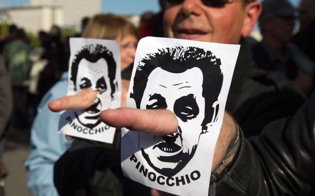 Bildschirmarbeiter - Picdump 04.05.2012