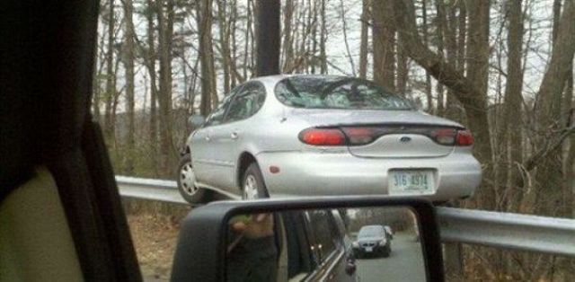 Bildschirmarbeiter - Picdump 04.05.2012