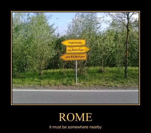 Bildschirmarbeiter - Picdump 04.05.2012