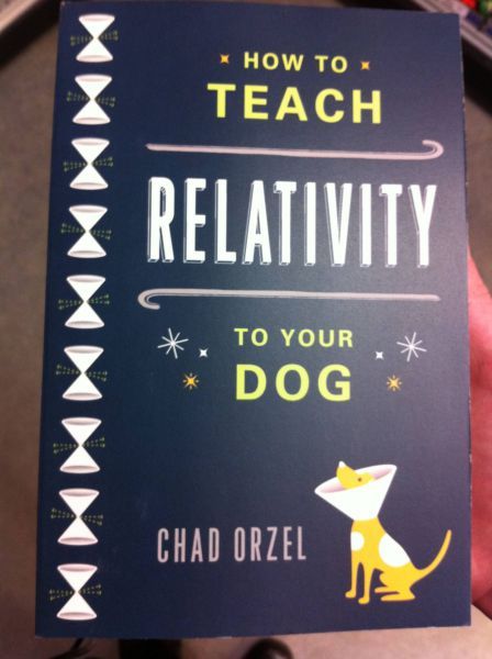 Bildschirmarbeiter - Picdump 04.05.2012