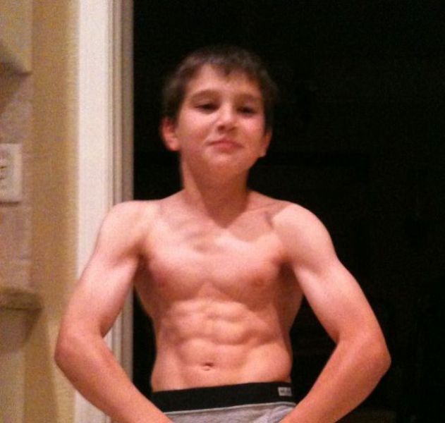 Bildschirmarbeiter - Picdump 04.05.2012