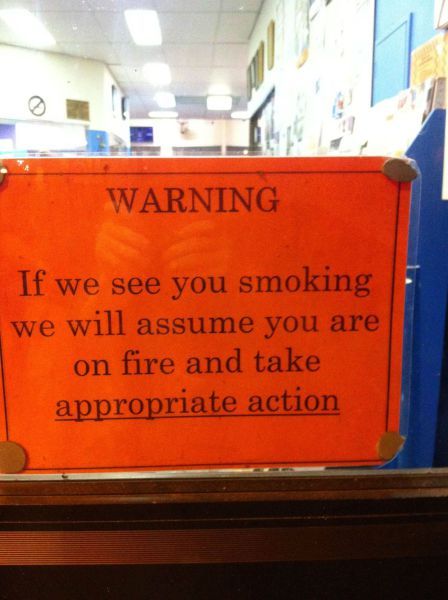 Bildschirmarbeiter - Picdump 04.05.2012