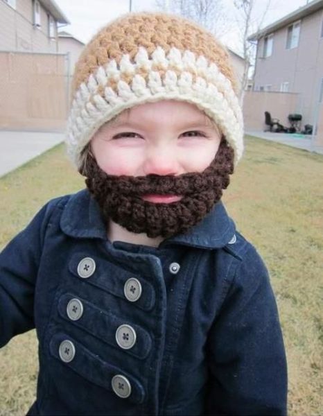 Bildschirmarbeiter - Picdump 04.05.2012