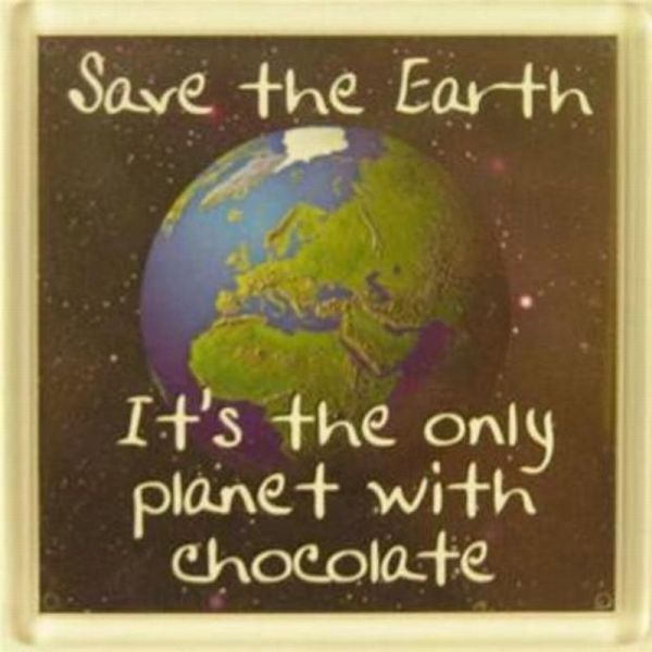 Bildschirmarbeiter - Picdump 04.05.2012