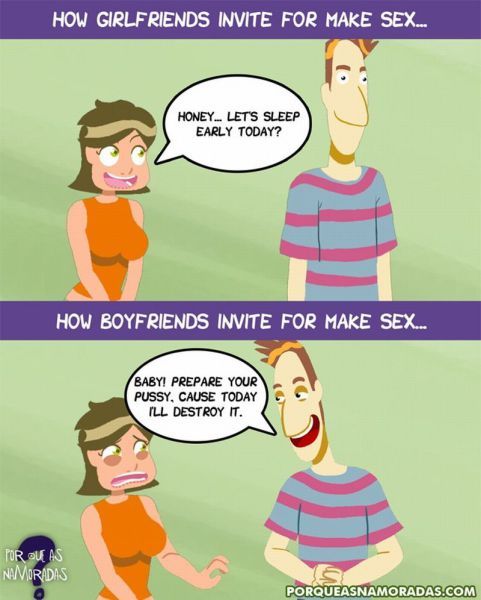 Bildschirmarbeiter - Picdump 04.05.2012