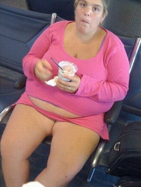 Bildschirmarbeiter - Picdump 04.05.2012