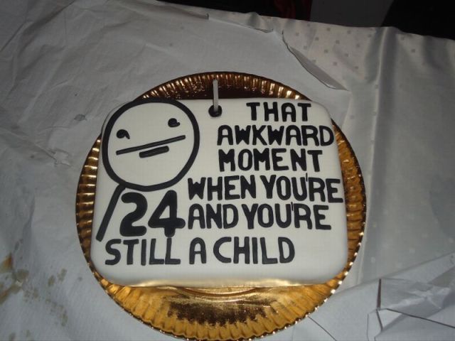 Bildschirmarbeiter - Picdump 04.05.2012