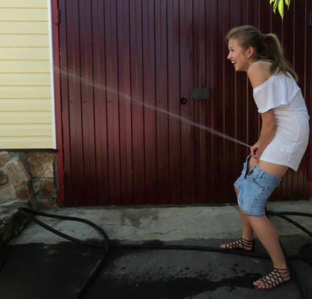 Bildschirmarbeiter - Picdump 04.05.2012